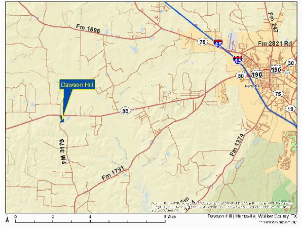 huntsville walker county tx land for sale property id 37002677