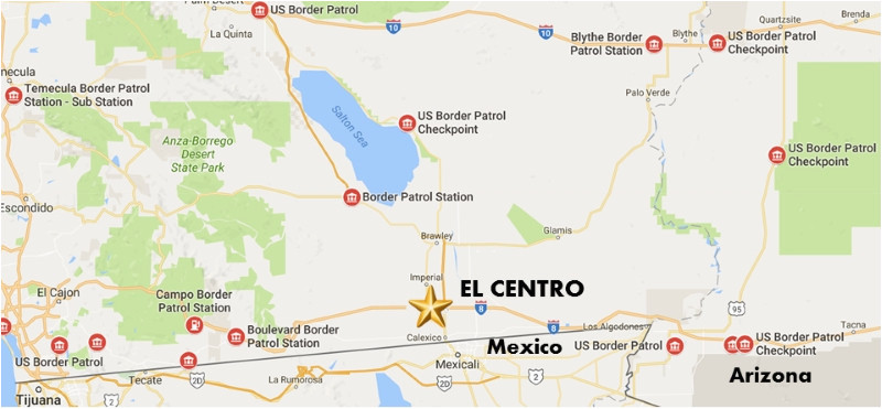 border patrol checkpoints new mexico map border patrol news kelli