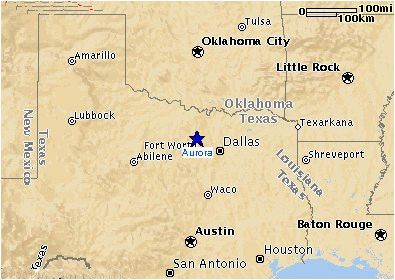 roswell texas map business ideas 2013
