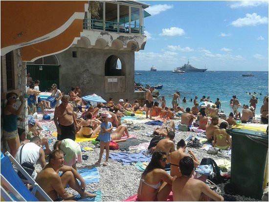 best beaches around capri travel guide on tripadvisor