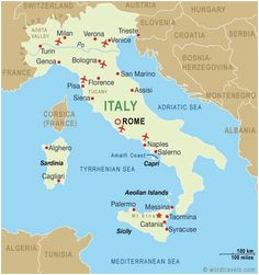 31 best italy map images in 2015 map of italy cards drake