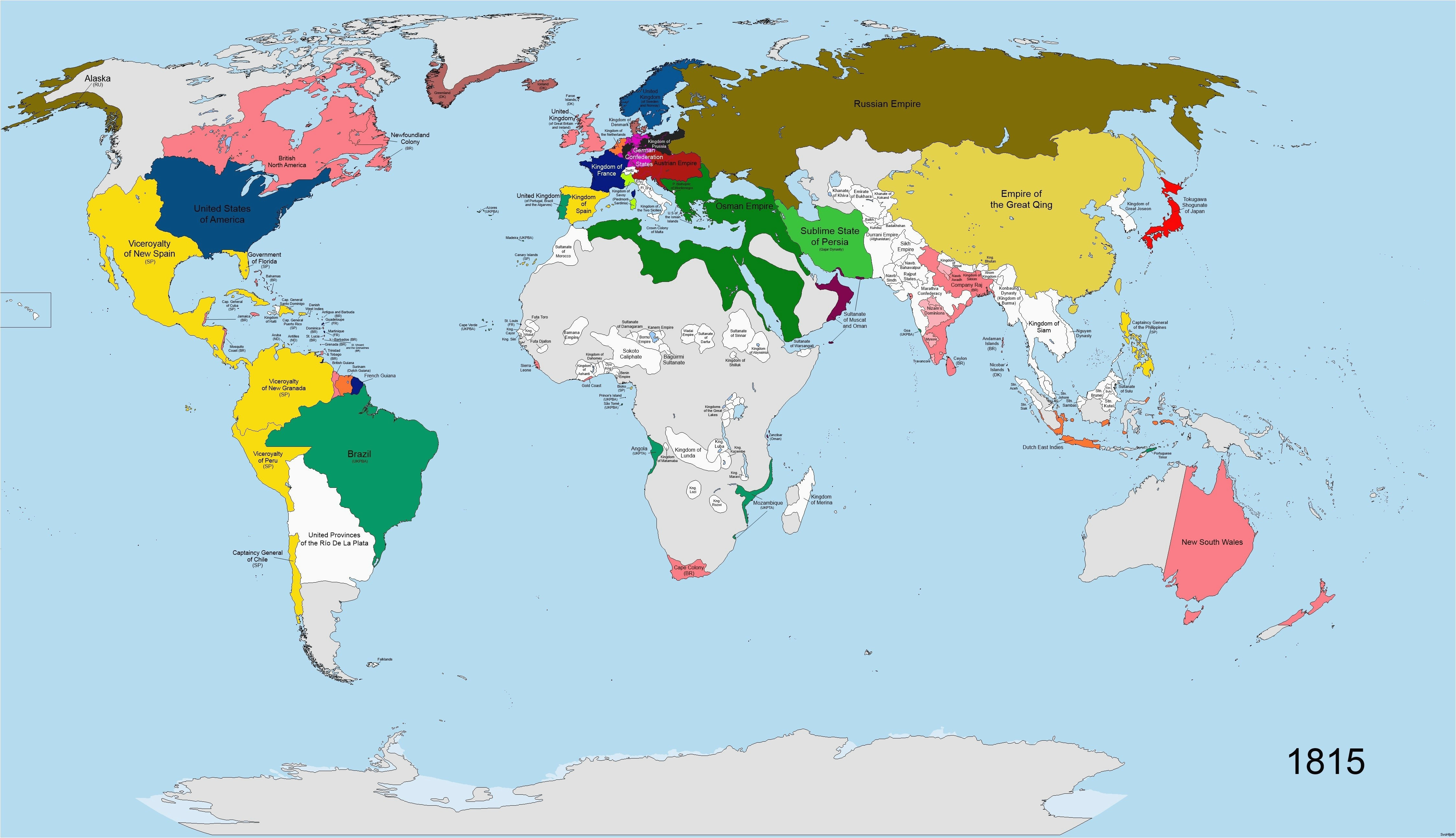climate world map gcocs org