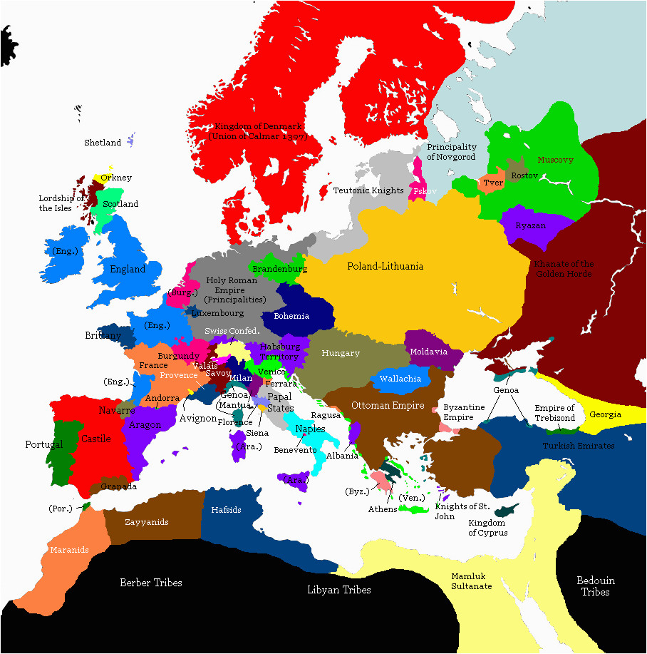 europe 1430 1430 1460 map game alternative history fandom