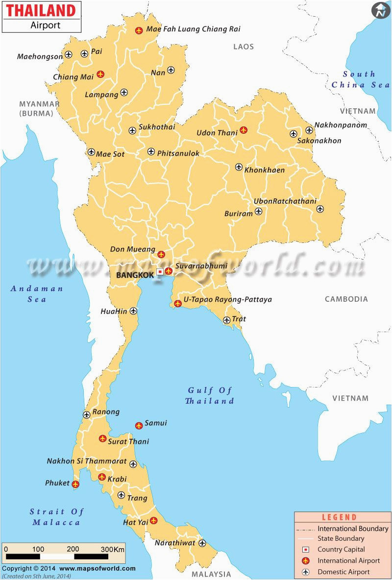 airports in thailand maps thailand airport thailand thailand