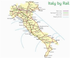 44 desirable italy images destinations italy trip busa