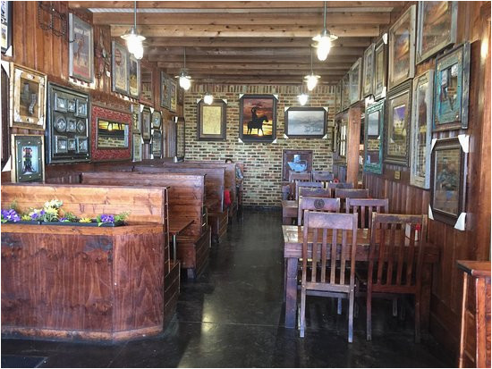 texas best smokehouse italy restaurant reviews photos phone