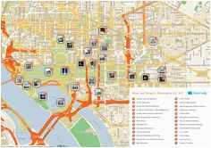 67 best free tourist maps a images tourist map printable cards