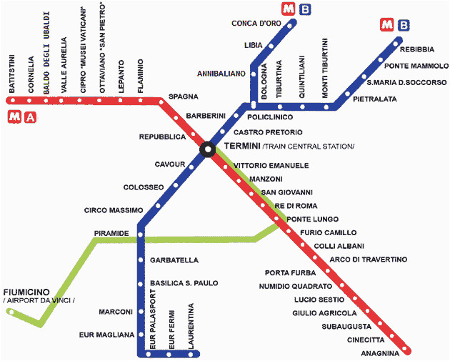 rome metro map pdf fysiotherapieamstelstreek