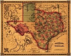 11 best north central texas 1800s images central texas