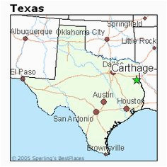 18 best carthage texas images carthage texas lone star state