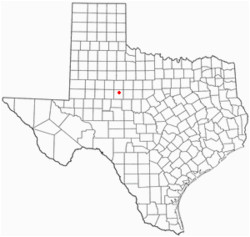 colorado city texas wikipedia