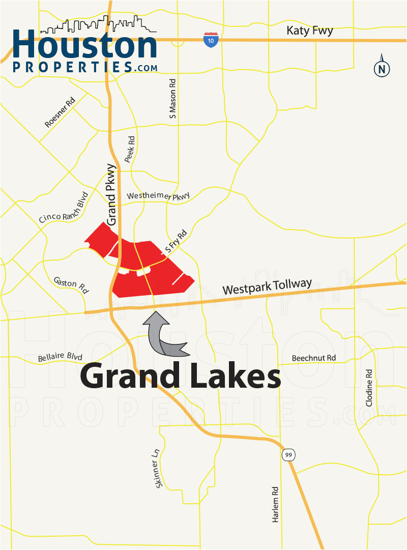 grand lakes katy tx guide to grand lakes homes for sale