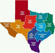 killeen texas tx 76541 profile population maps real estate