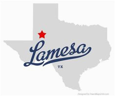 16 best lamesa images photography ideas west texas art photography
