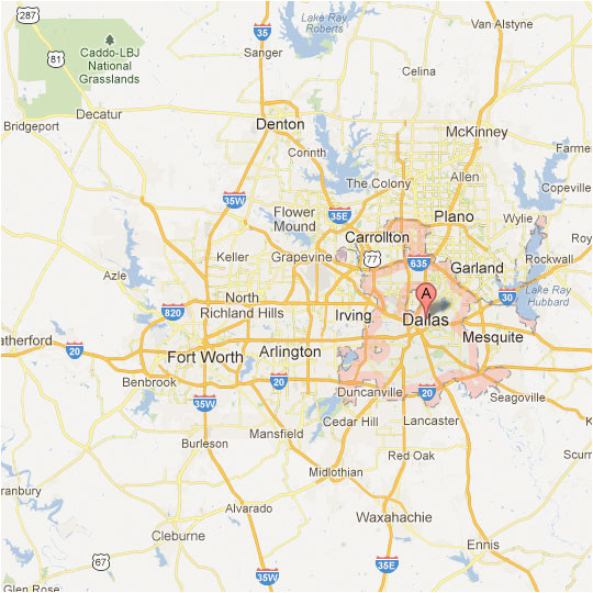 La Porte Texas Map Texas Maps Tour Texas Of La Porte Texas Map 1 