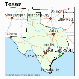 texas lakes map lovely texas colorado river map maps directions