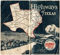 49 best texas highway 90 places i ve seen images marathon texas