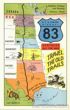 49 best texas highway 90 places i ve seen images marathon texas
