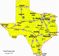 49 best texas highway 90 places i ve seen images marathon texas