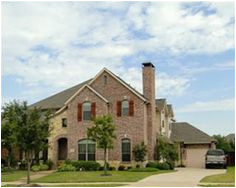 29 best homes for sale in lantana tx images houses on sale homes