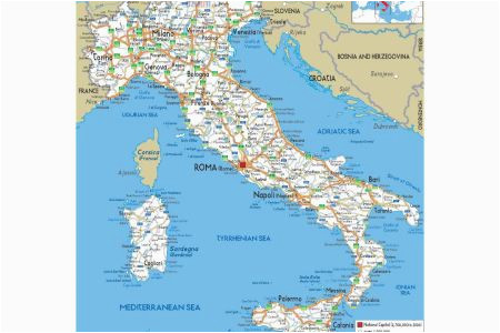 large detailed map of taranto best home design od italy pictures 450