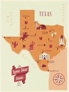 395 best texas images in 2019 fashion vintage retro style