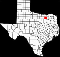 collin county texas wikipedia