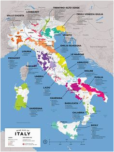 272 best wine le marche italy images white wines white wine