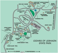44 best lebanon tn images lebanon tennessee lebanon my town