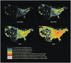 51 best light pollution images light pollution art for kids