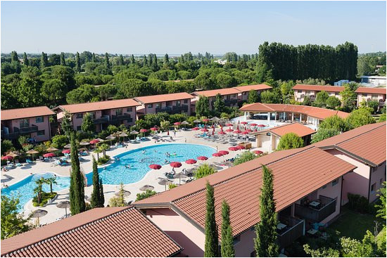 green village resort prices hotel reviews lignano sabbiadoro