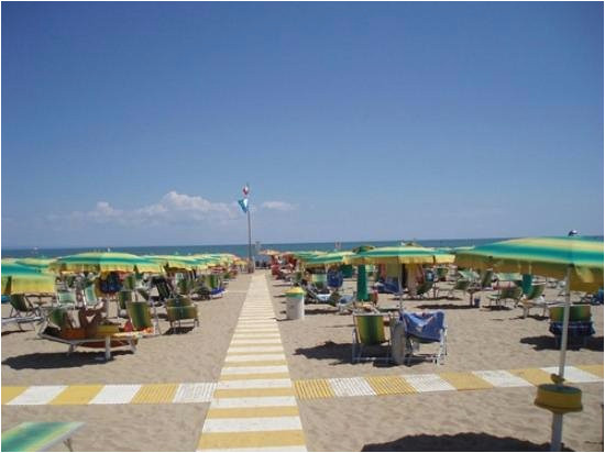 lignano sabbiadoro beach 2019 all you need to know before you go