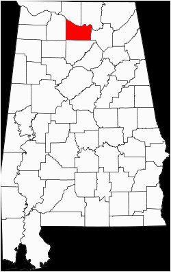 morgan county alabama wikipedia