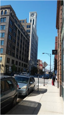 greektown chicago 2019 all you need to know before you go with