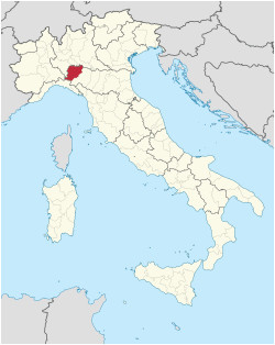 province of piacenza wikipedia