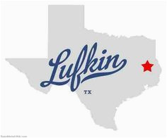 12 best hometown in texas lufkin images lufkin texas loving texas