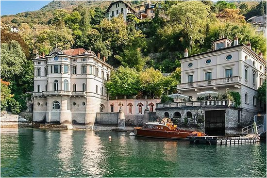 the top 10 things to do in lugano with kids family friendly