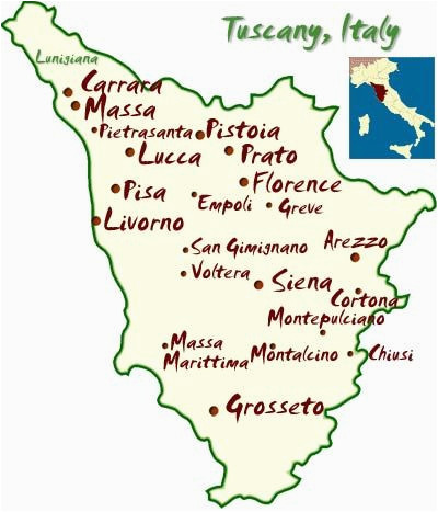 Lunigiana Italy Map | secretmuseum