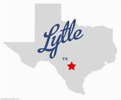 30 best home sweet home lytle texas images marker markers