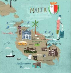 28 best malta map images in 2016 malta map antique maps old maps