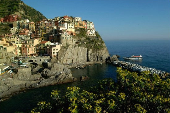 arbaspaa manarola italy updated march 2019 top tips before you