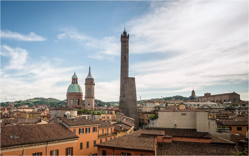 15 best things to do in bologna italy the crazy tourist