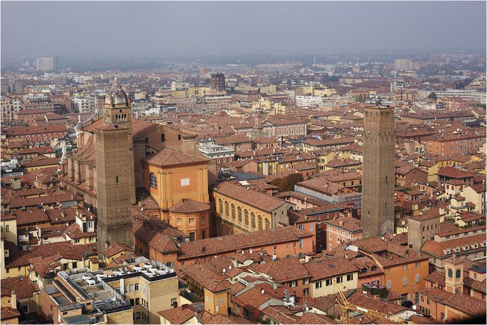 top things to do in bologna italy