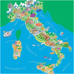 map of the us canadian border unique map italy map italy 0d