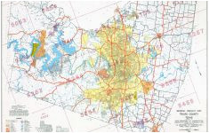 amarillo tx zip code lovely map texas showing austin map city austin