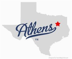 15 best athens texas images athens hotel county seat athens