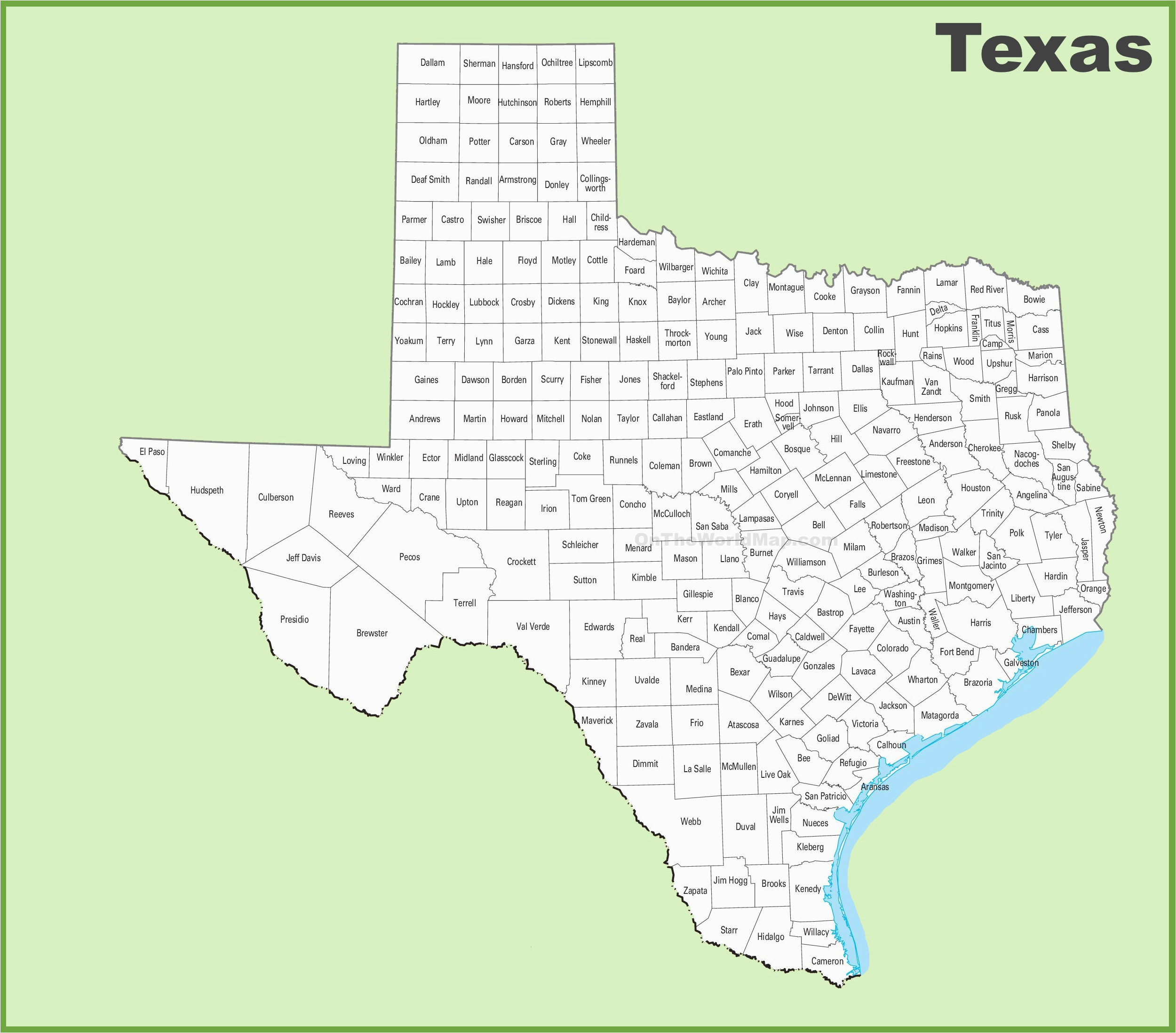 austin tx zip code map awesome map texas showing austin best
