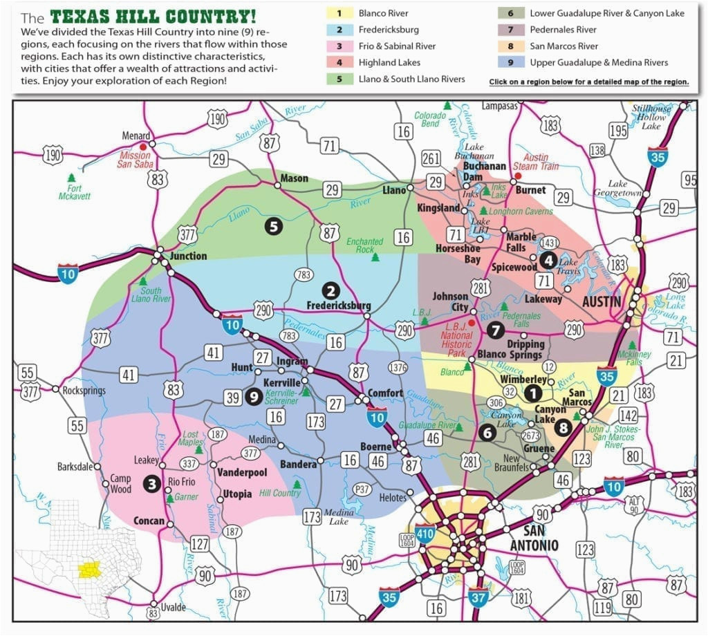 map of tx fresh best mission bc map maps driving directions