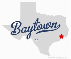 77 best baytown texas images baytown texas arkansas houston
