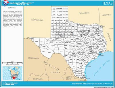 texas cdl test locations